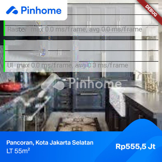 kost wkwkwk iiiii yhyhyhyh di rawajati  rawa jati - 3