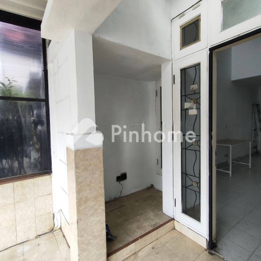 dijual rumah 2 lantai 2kt 90m2 di tangerang - 2