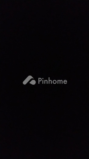 dijual rumah automated listing di indrapuri - 2