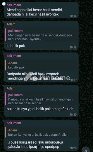 kost putra bangsa pojok kanan atas jejamuran tes pakai di gedongkiwo - 3
