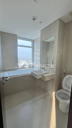 dijual apartemen 3br 68m2 di cengkareng - 12