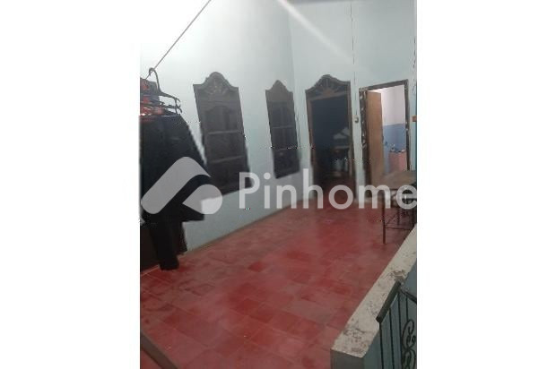 dijual rumah di perumnas depok - 8