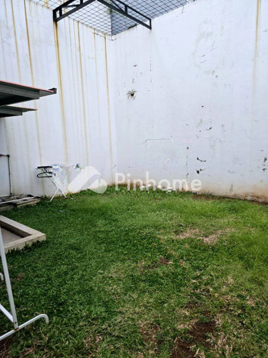 dijual rumah 4 lantai 4kt 161m2 di kalideres - 7