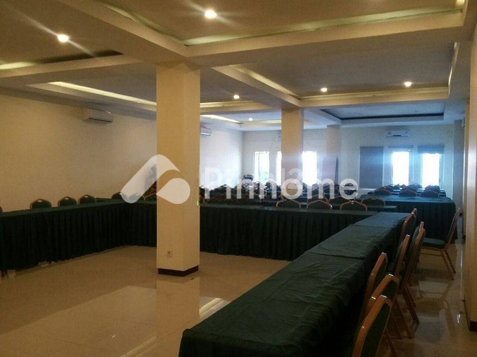 dijual rumah di rawamangun - 3