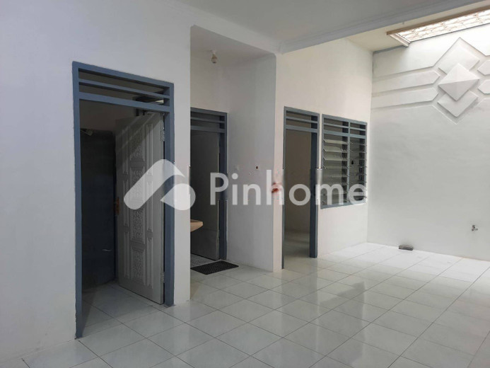 dijual rumah 1 lantai 4kt 120m2 di mulyorejo - 8