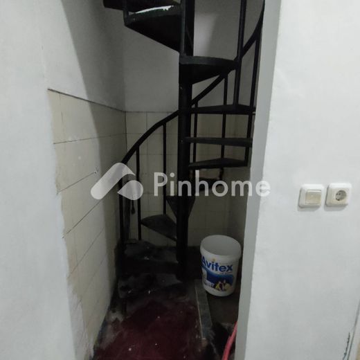 dijual rumah 2 lantai 2kt 90m2 di tangerang - 10