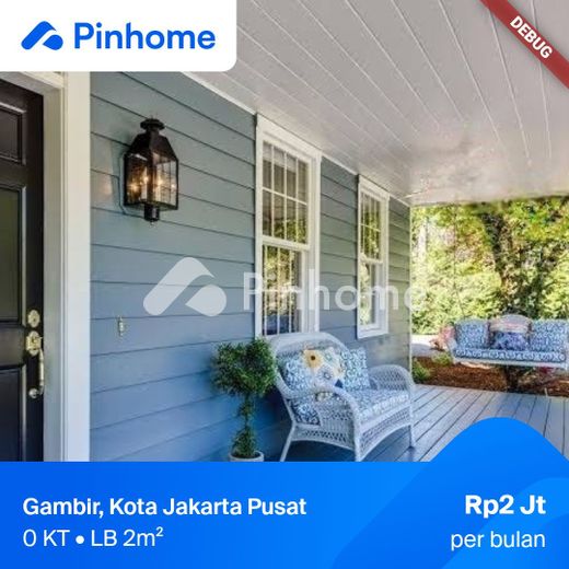 dijual tanah residensial yyytyhyh di ujung sialit - 3
