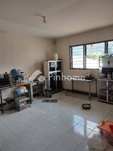 dijual rumah 2 lantai 5kt 262m2 di kaur selatan - 5