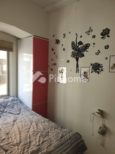dijual apartemen 2br 86m2 di tangerang - 14