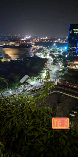 dijual rumah 1 lantai 1kt 200m2 di jalan turunan