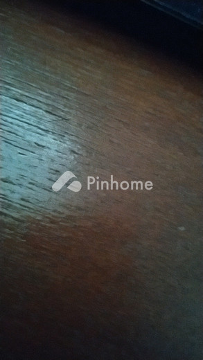dijual rumah tes149 di indrapuri - 2