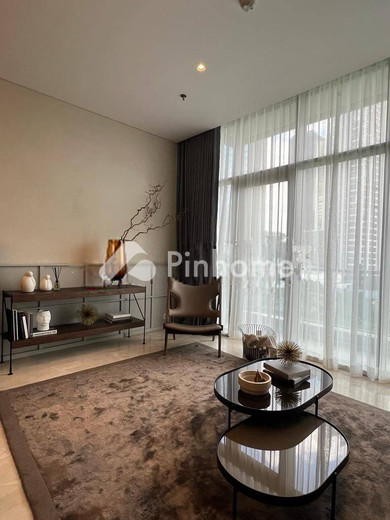dijual apartemen 2br 171m2 di jl  kuningan mulia boulevard  rt 4 rw 1  karet  kecamatan setiabudi  kota jakarta selatan  daerah khusus ibukota jakarta 12920 - 6