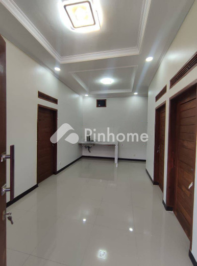 dijual rumah 1 lantai 2kt 70m2 di kiaracondong - 4