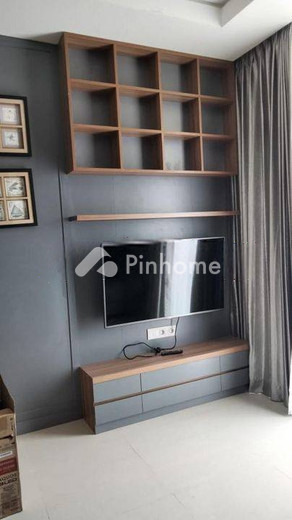 dijual apartemen di duri kosambi - 2