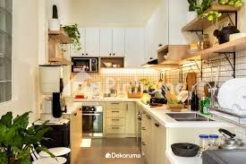 dijual rumah di jl  tugu monas - 3