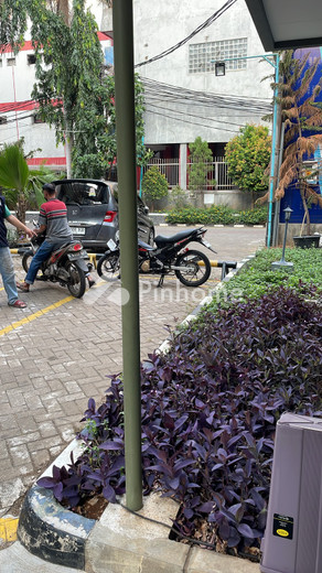disewakan rumah test data di buket panyang dua  buket panjang ii - 3