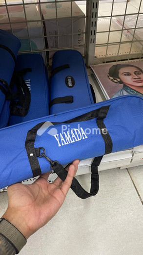 kost uwawow empat jkt kamar two mantaps di purbasari - 3