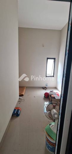 dijual rumah 1 lantai 3kt 100m2 di soko - 5