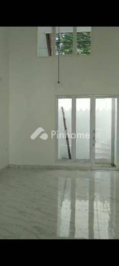 dijual rumah 1 lantai 2kt 135m2 di karang tengah - 8