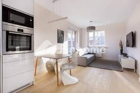 disewakan apartemen preppy mintys mints mint di apartemen maltras - 4