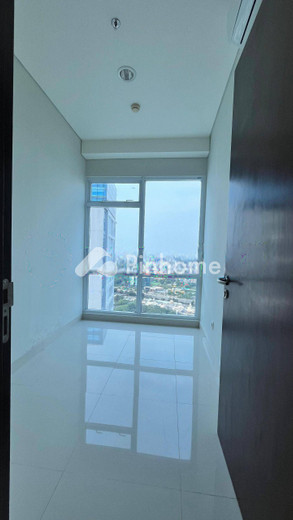 dijual apartemen 3br 68m2 di cengkareng - 10
