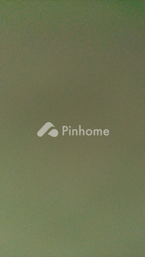 dijual rumah tes1335 di buloh - 3