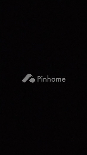 dijual rumah automated listing di indrapuri