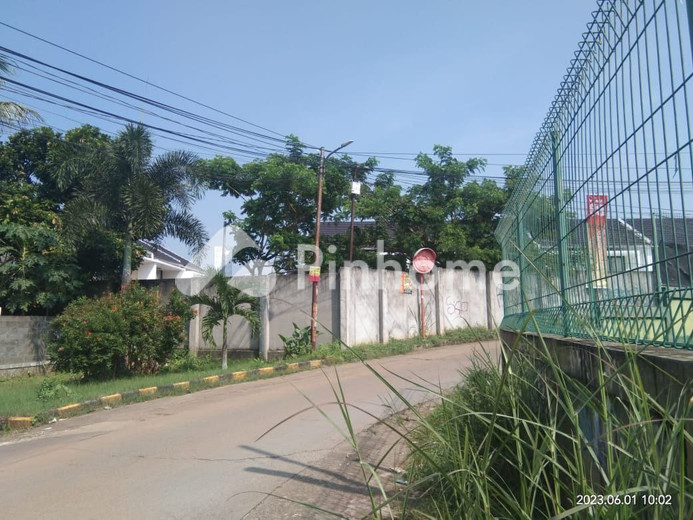 kost camar bintang exclusive enak banget di ciater - 2