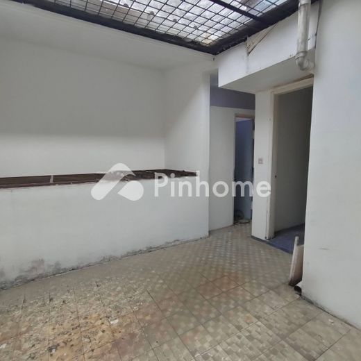 dijual rumah 2 lantai 2kt 90m2 di tangerang - 8