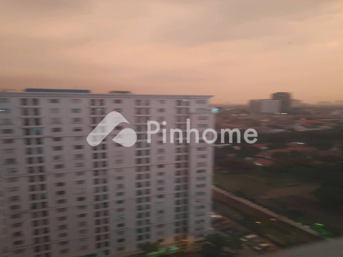 dijual tanah komersial pre regression flut 3 7 1 and di lawe buluh didi - 2