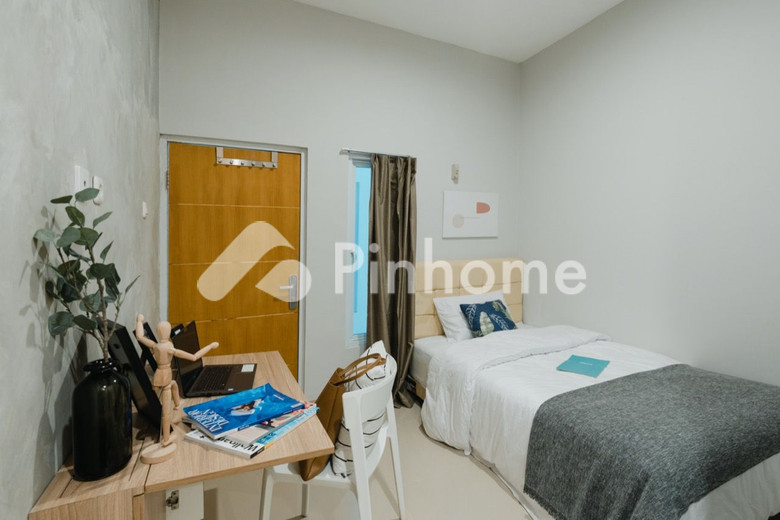dijual kost murah di selomartani  selo martani - 6