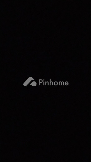dijual rumah automated listing di indrapuri