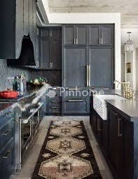 dijual rumah di gambir - 2