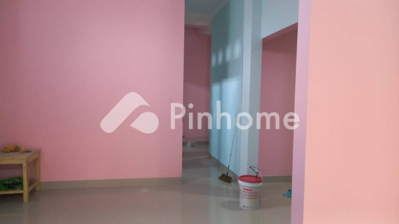 dijual rumah 1 lantai 3kt 175m2 di kembangan - 7