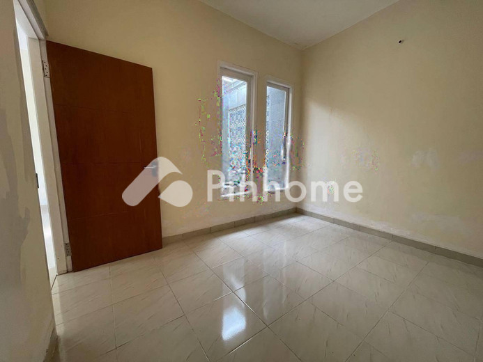dijual rumah 1 lantai 2kt 72m2 di cluster ivory bekasi timur 3 - 3