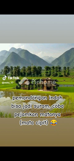 dijual apartemen abcde di gampong blang - 3