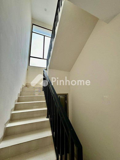 dijual rumah 1 lantai 3kt 128m2 di perumahan grand orchid - 8