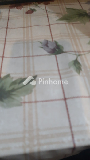disewakan apartemen 2br 5m2 di synthesis homes - 3