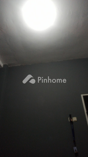 dijual rumah 7 lantai 1kt 100m2 di ketol