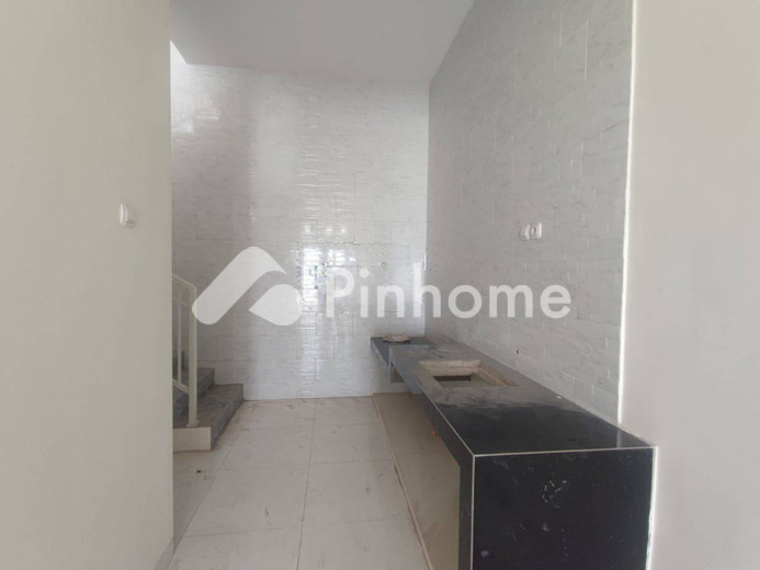 dijual rumah 1 lantai 3kt 55m2 di tambaksari - 6