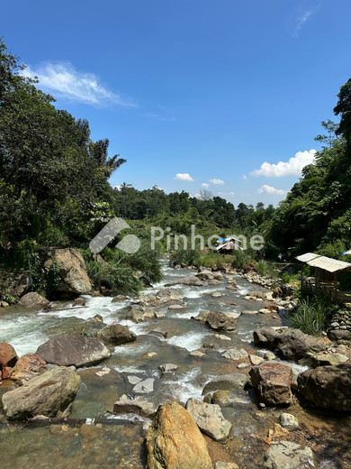 dijual apartemen asoyyy di pantai perlak - 6