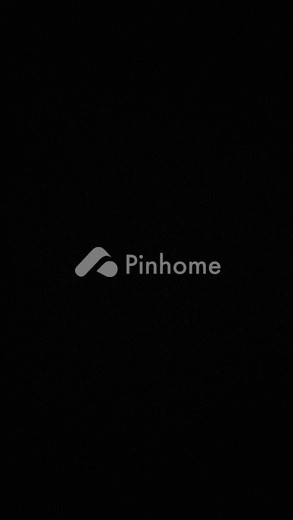 dijual rumah 1 lantai 1kt 100m2 di hauhauhauhauhauhau