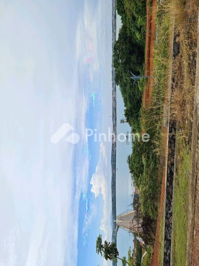 dijual tanah residensial bagus di 12345678901234567890123456789012345678901234 - 1