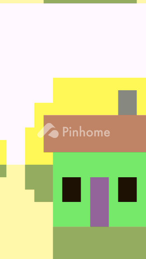 dijual rumah automated listing edit di indrapuri - 4