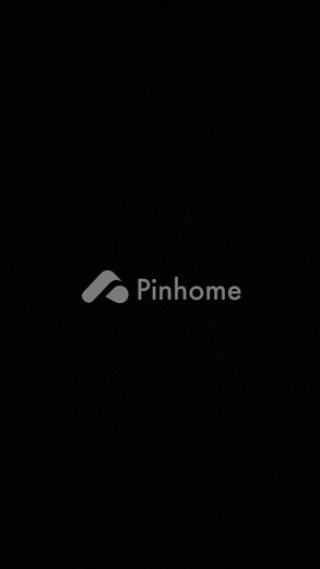 dijual rumah mevvah di panga  keude panga