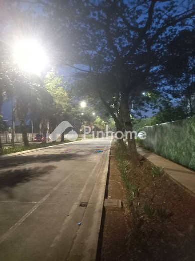 dijual rumah di pegangsaan dua - 3