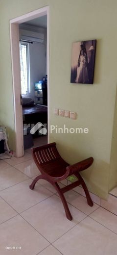 dijual rumah 2 lantai 3kt 144m2 di tangerang - 2