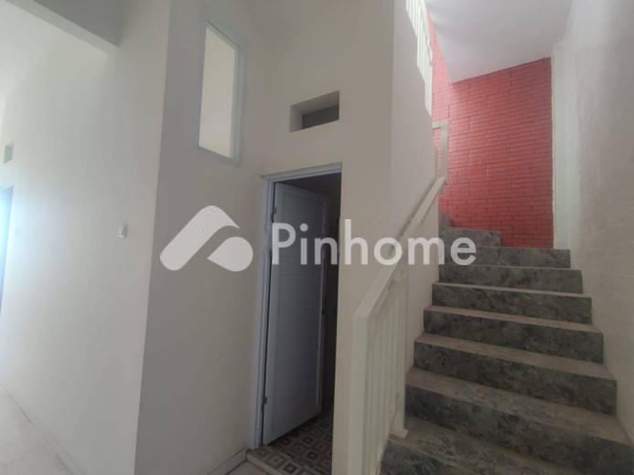 dijual rumah 1 lantai 3kt 55m2 di tambaksari - 7