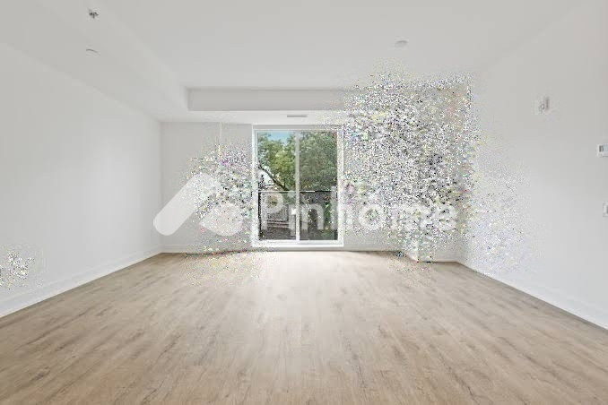 disewakan apartemen preppy minty mints di apartemen maltras - 6