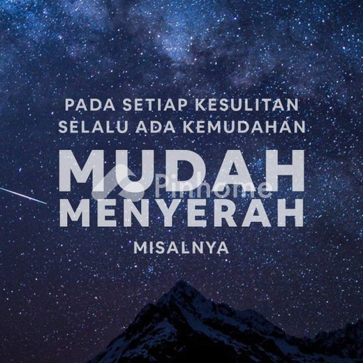 disewakan kost dekat dengan pabrik kerupuk di tirtonirmolo - 3